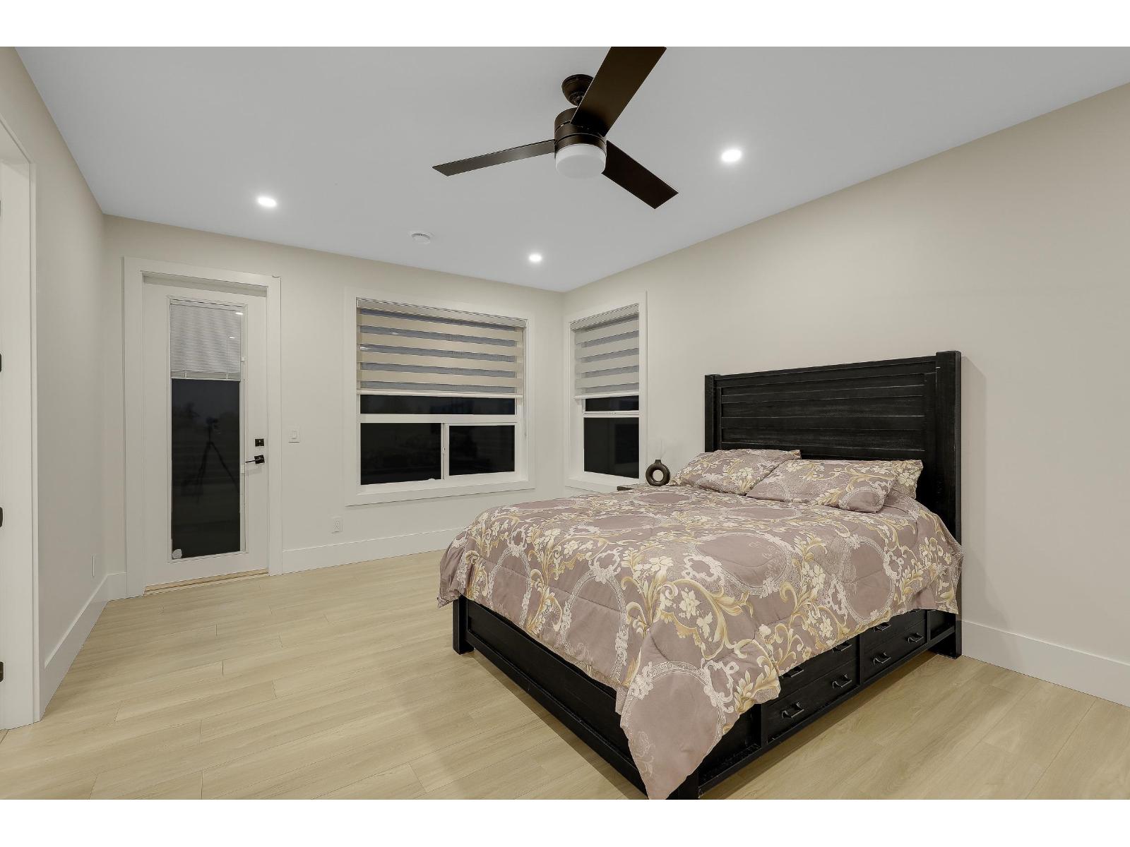 14840 89 Avenue, Surrey, British Columbia  V3R 7C4 - Photo 35 - R3063955