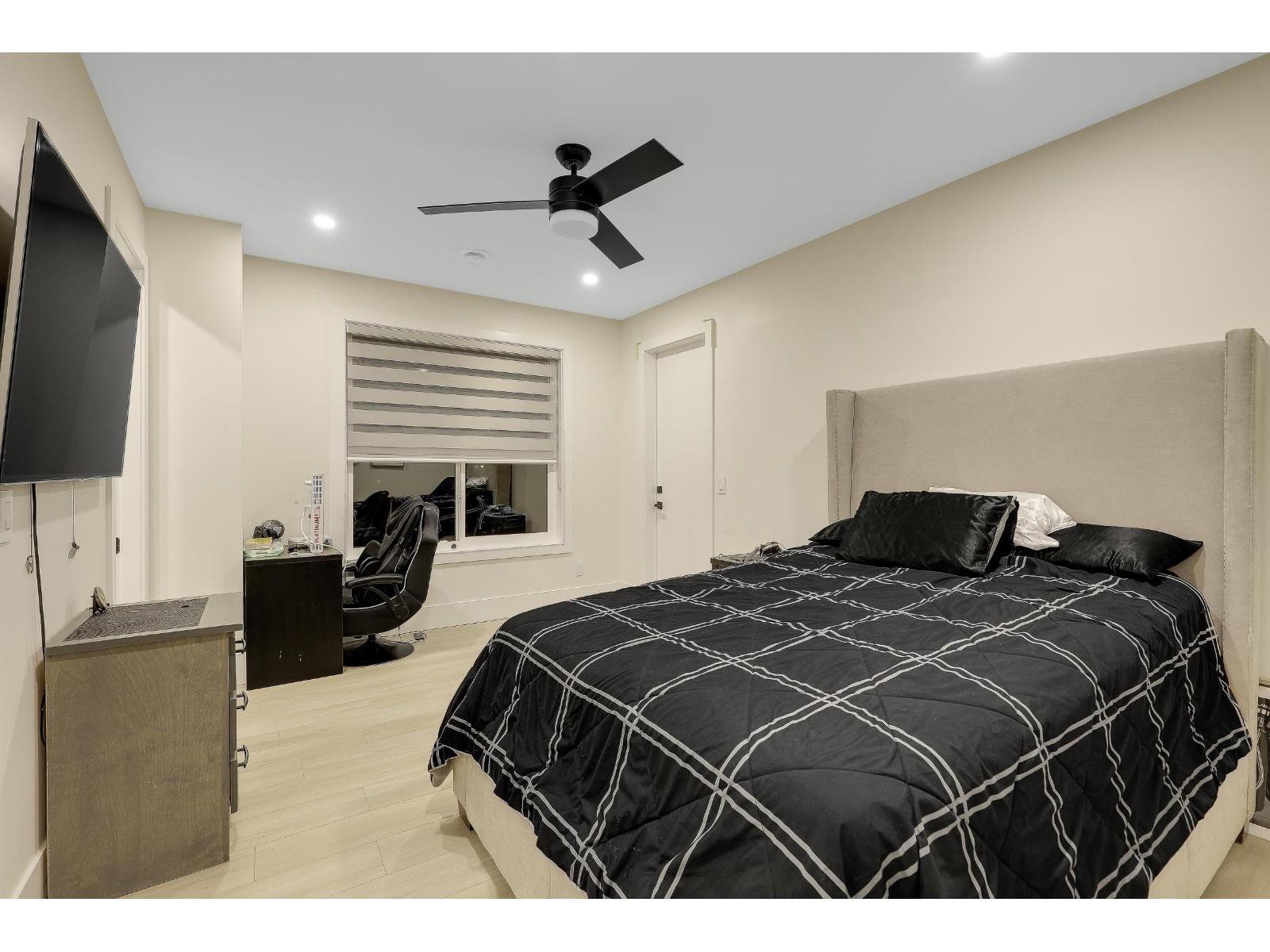 14840 89 Avenue, Surrey, British Columbia  V3R 7C4 - Photo 29 - R3063955