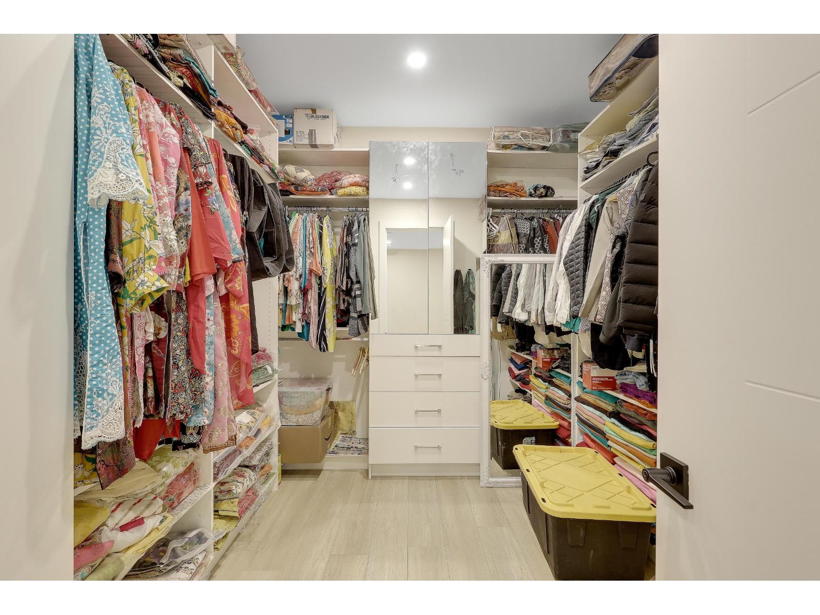 14840 89 Avenue, Surrey, British Columbia  V3R 7C4 - Photo 36 - R3063955