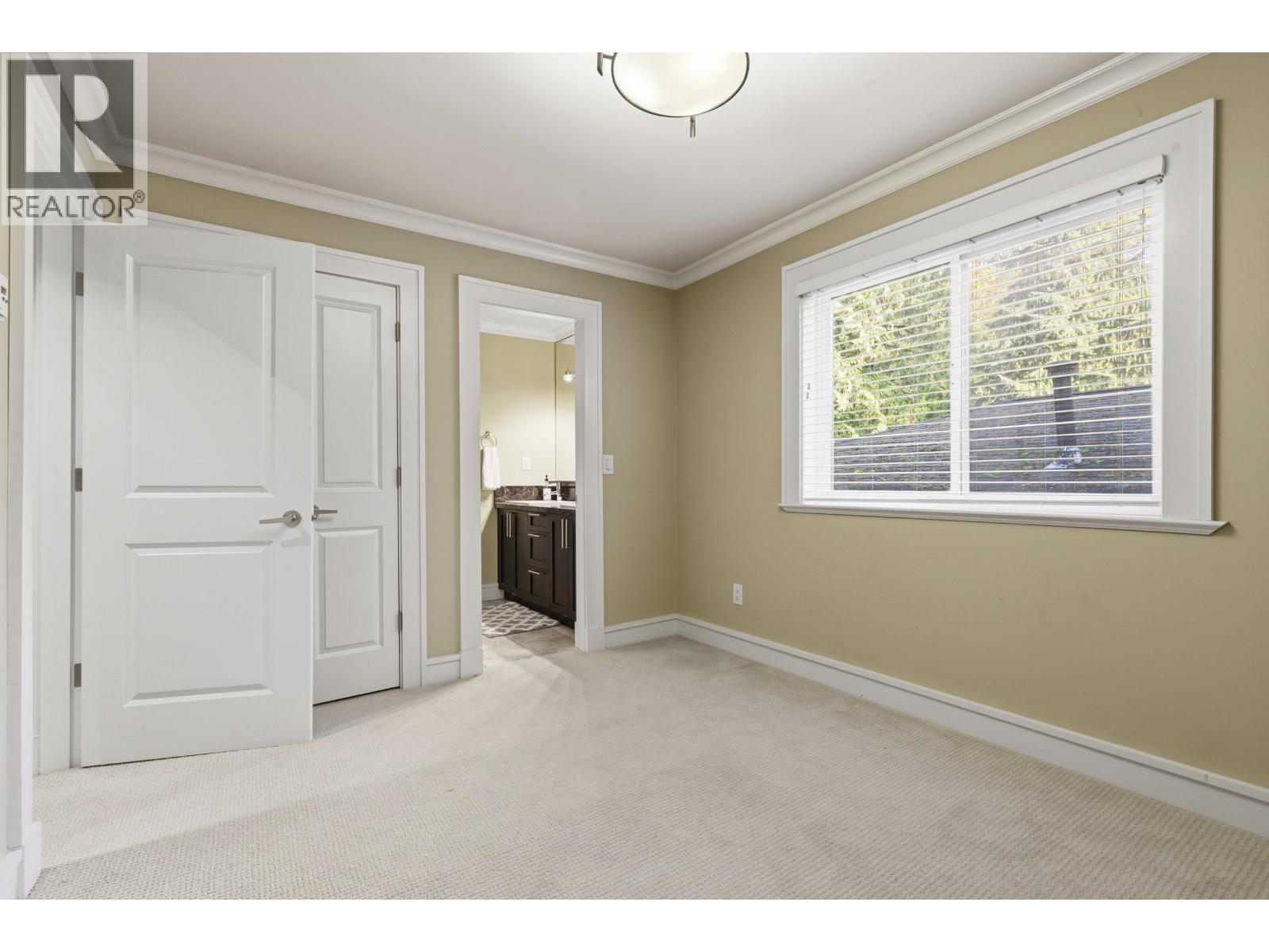 1017 Canyon Boulevard, North Vancouver, British Columbia  V7R 2K3 - Photo 21 - R3064098