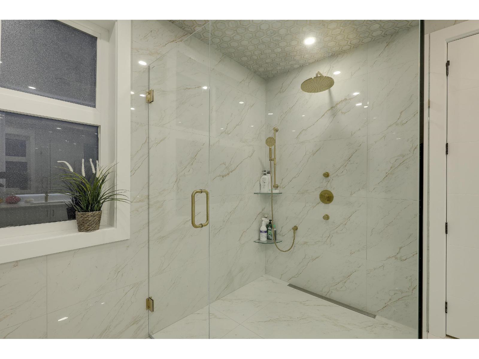 14840 89 Avenue, Surrey, British Columbia  V3R 7C4 - Photo 38 - R3063955