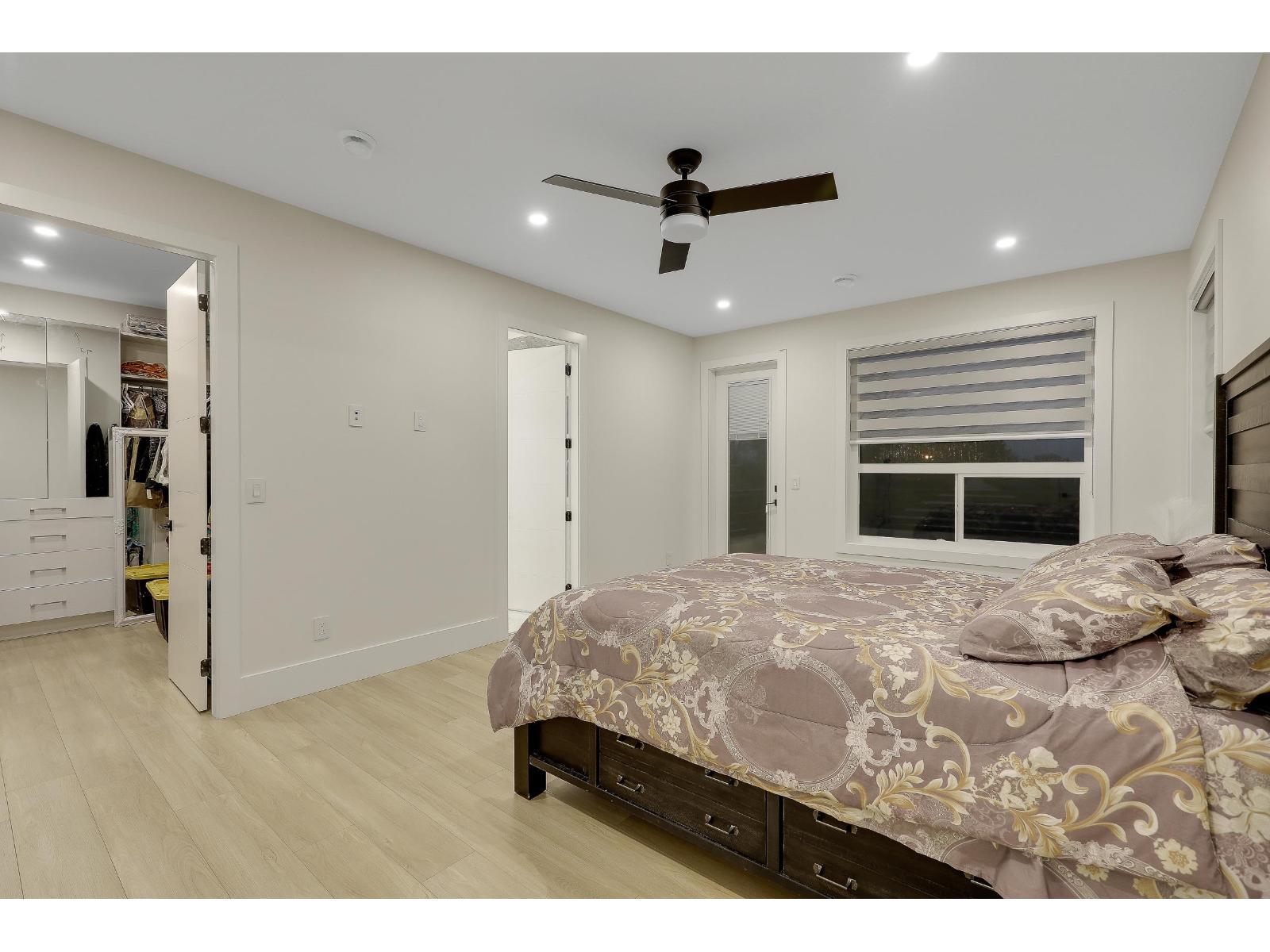 14840 89 Avenue, Surrey, British Columbia  V3R 7C4 - Photo 34 - R3063955