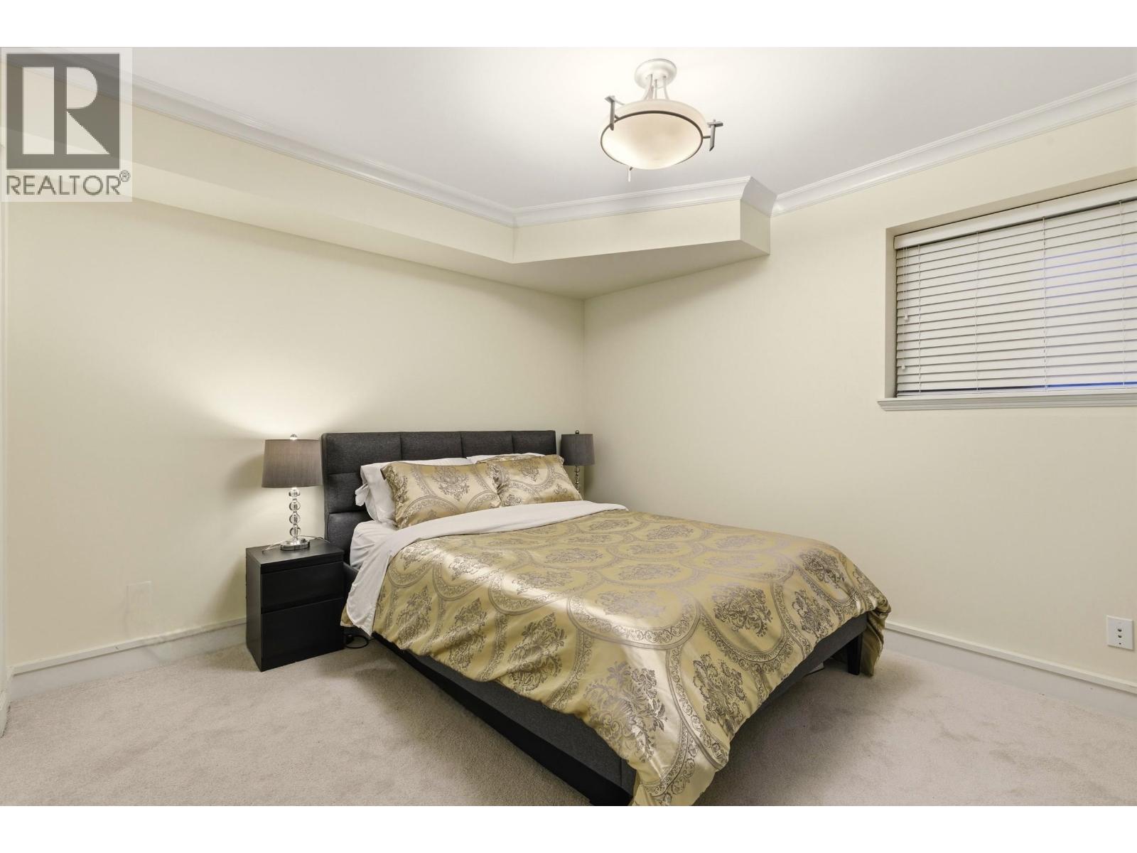 1017 Canyon Boulevard, North Vancouver, British Columbia  V7R 2K3 - Photo 32 - R3064098