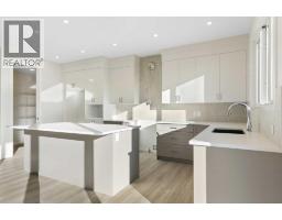 218 West Grove Lane SW West Springs