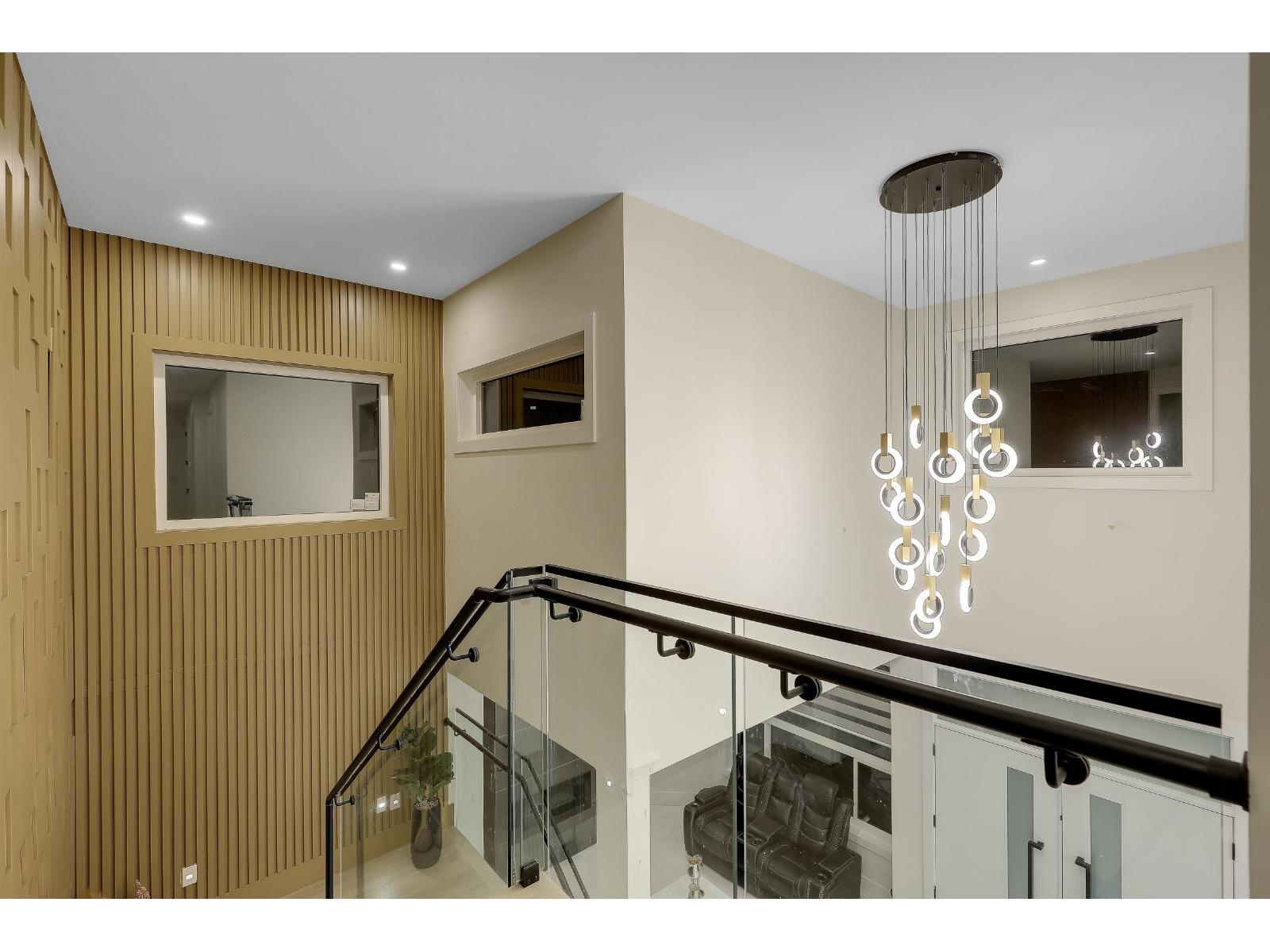 14840 89 Avenue, Surrey, British Columbia  V3R 7C4 - Photo 27 - R3063955