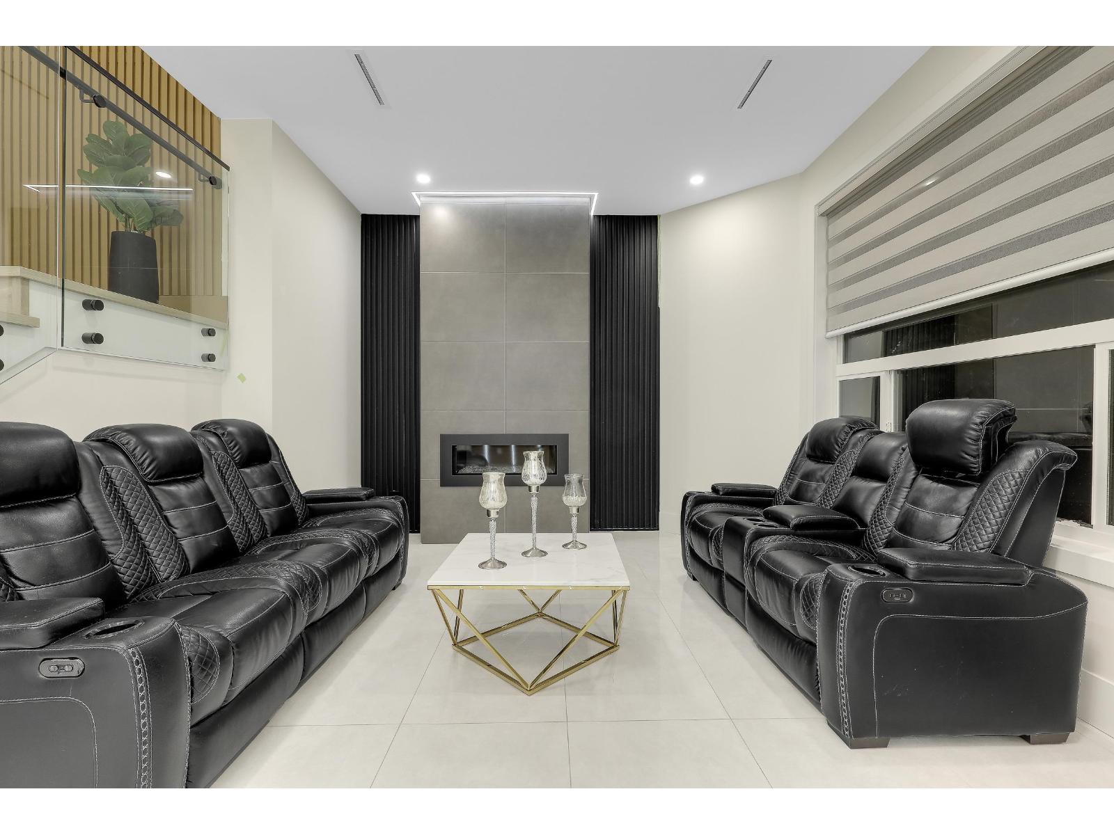 14840 89 Avenue, Surrey, British Columbia  V3R 7C4 - Photo 7 - R3063955