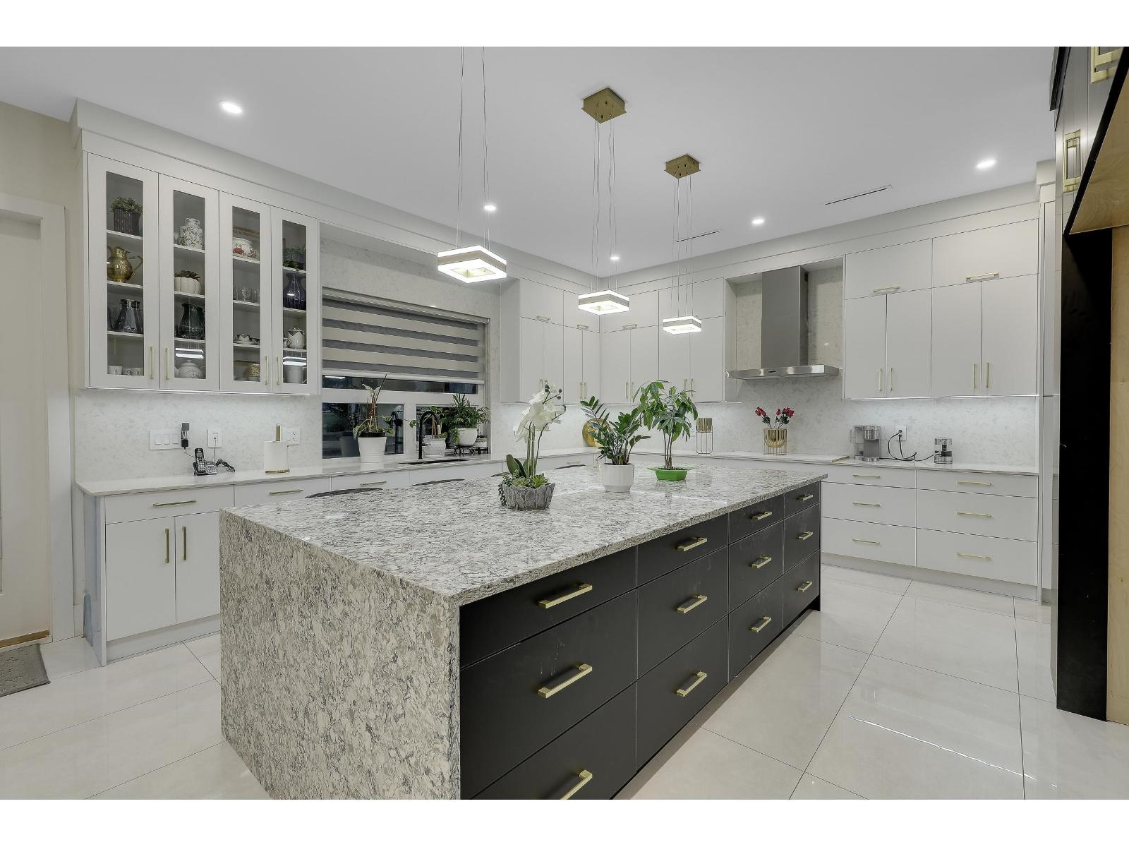 14840 89 Avenue, Surrey, British Columbia  V3R 7C4 - Photo 16 - R3063955