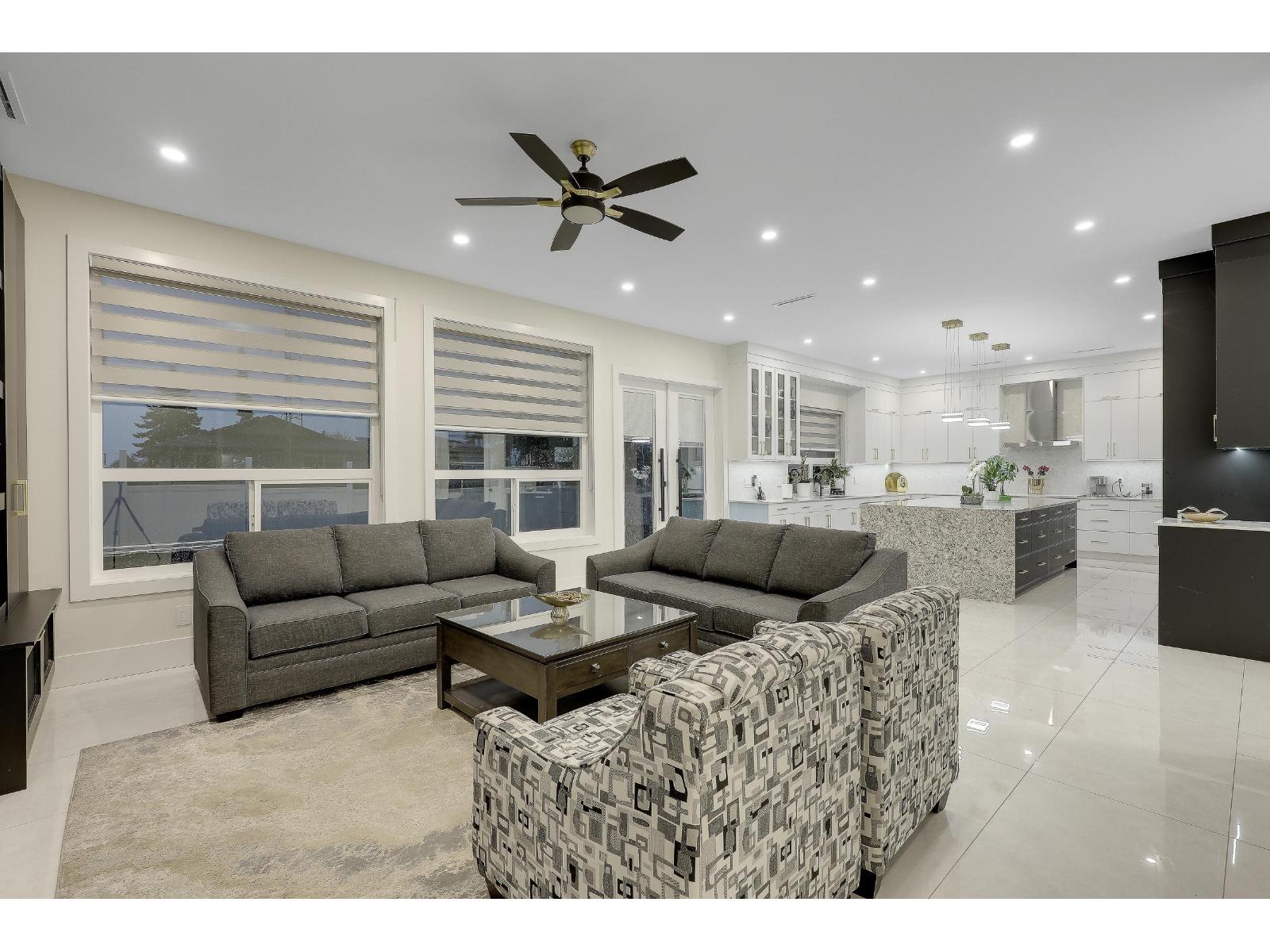 14840 89 Avenue, Surrey, British Columbia  V3R 7C4 - Photo 21 - R3063955