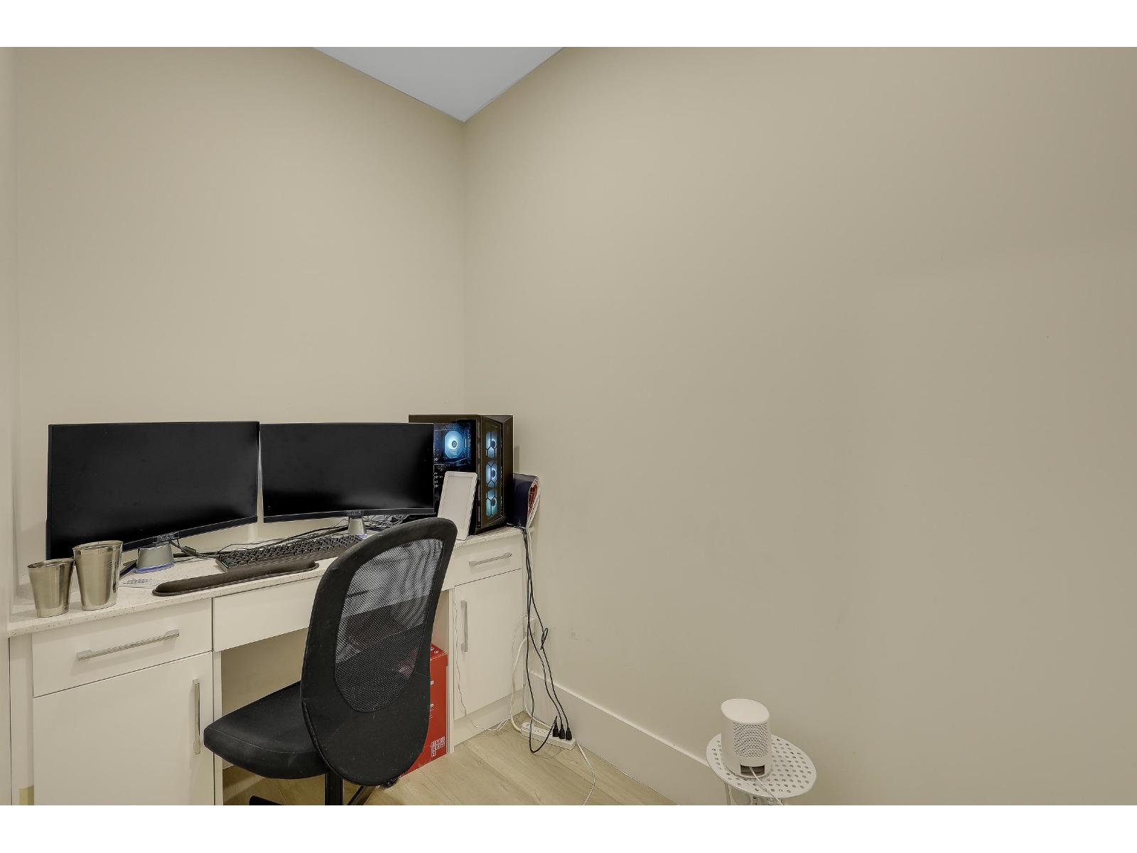 14840 89 Avenue, Surrey, British Columbia  V3R 7C4 - Photo 28 - R3063955