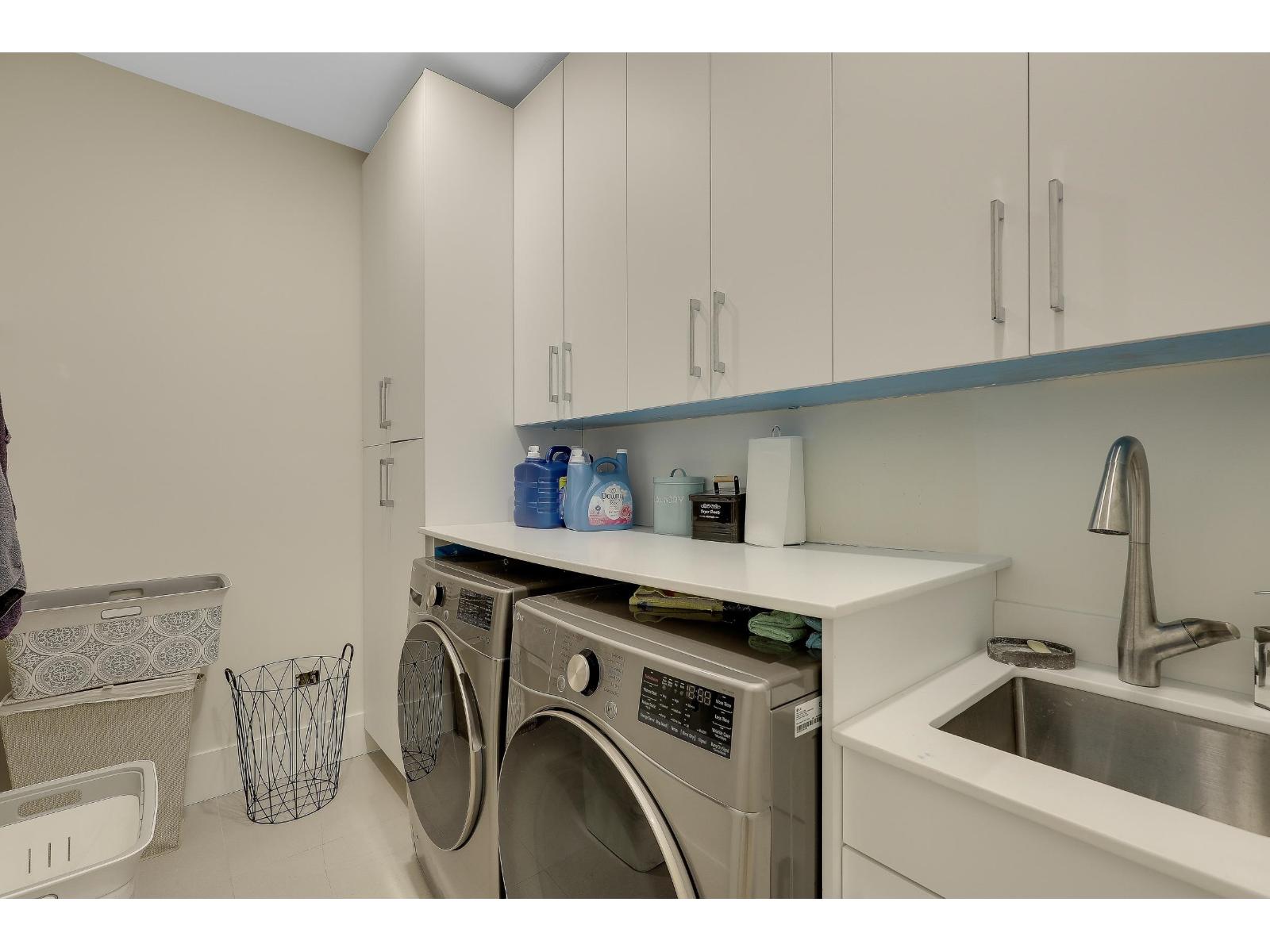 14840 89 Avenue, Surrey, British Columbia  V3R 7C4 - Photo 31 - R3063955