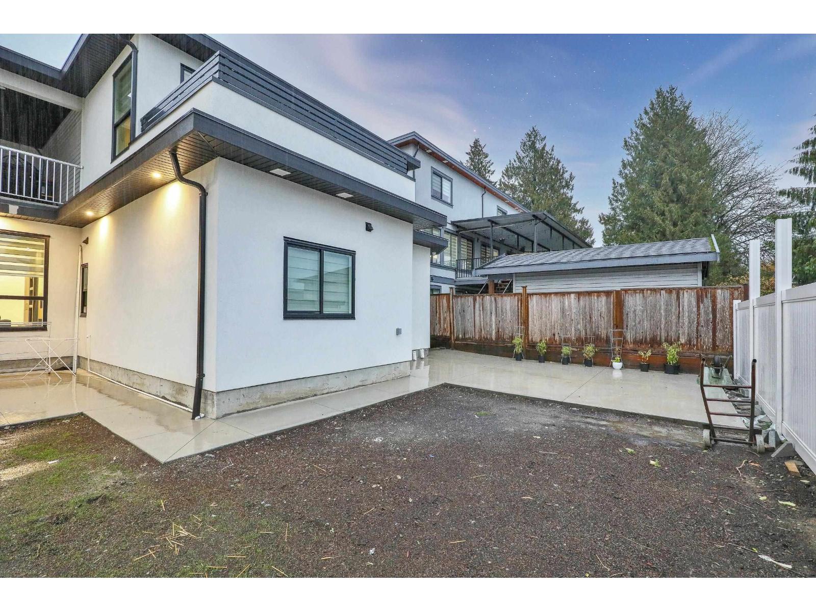 14840 89 Avenue, Surrey, British Columbia  V3R 7C4 - Photo 5 - R3063955