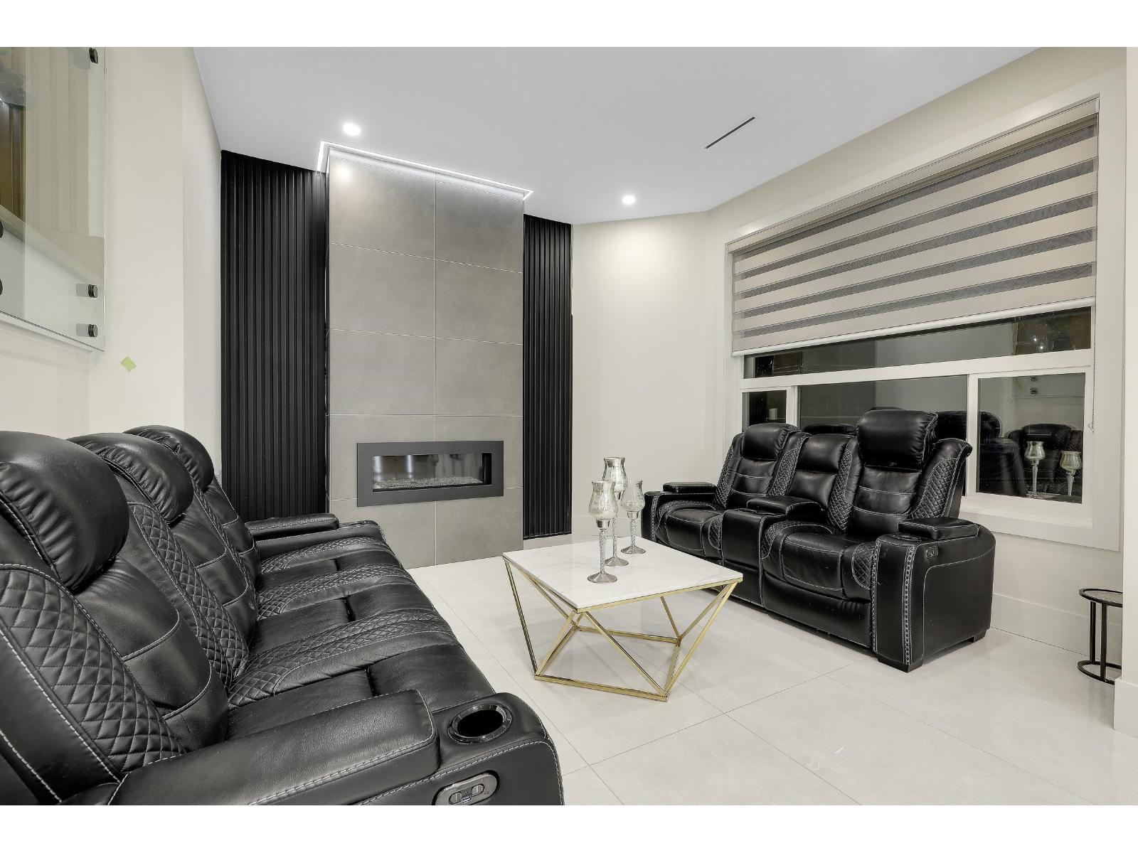 14840 89 Avenue, Surrey, British Columbia  V3R 7C4 - Photo 6 - R3063955