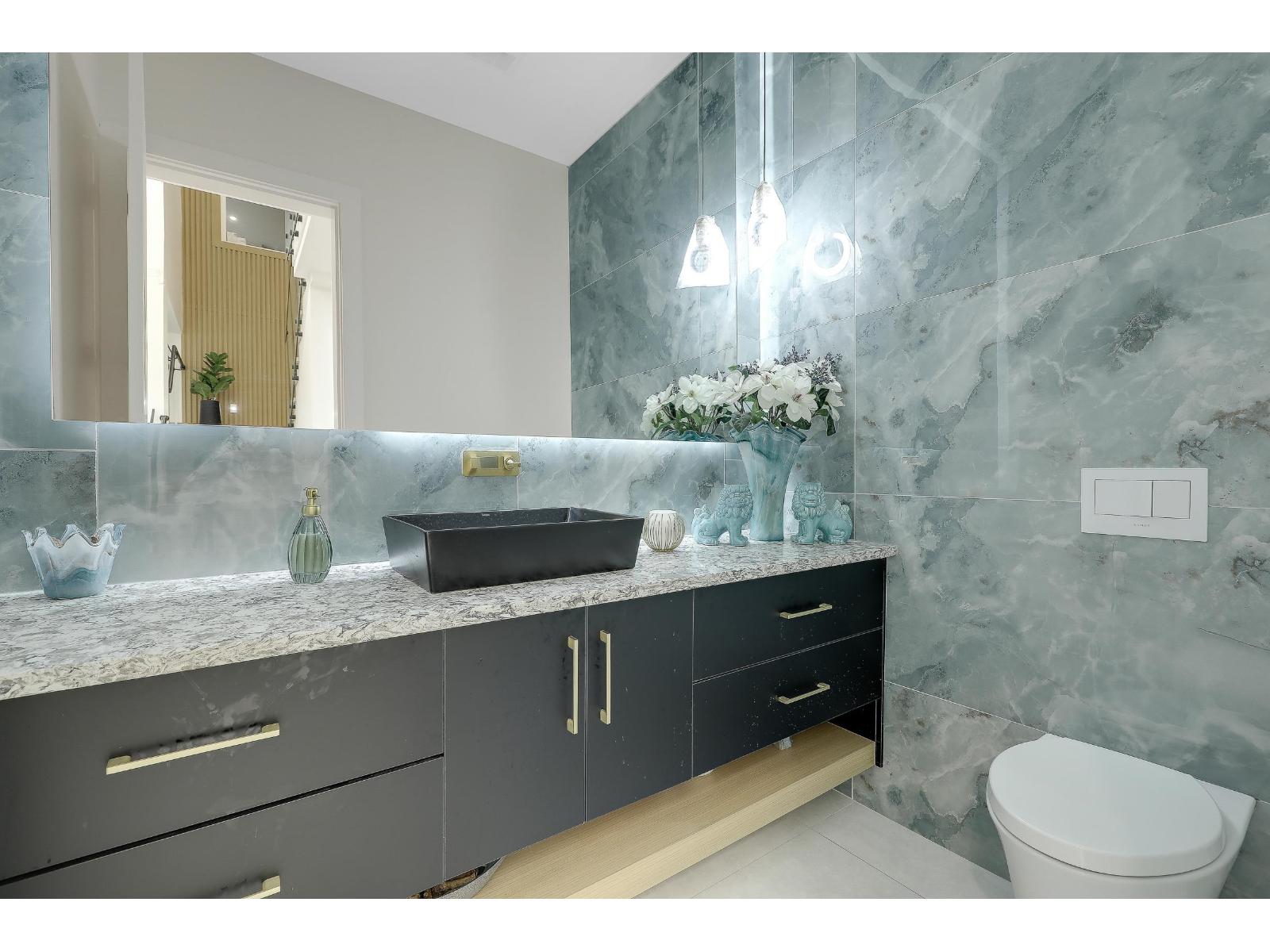 14840 89 Avenue, Surrey, British Columbia  V3R 7C4 - Photo 13 - R3063955