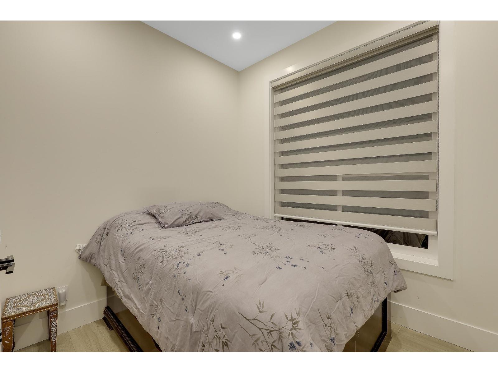 14840 89 Avenue, Surrey, British Columbia  V3R 7C4 - Photo 23 - R3063955