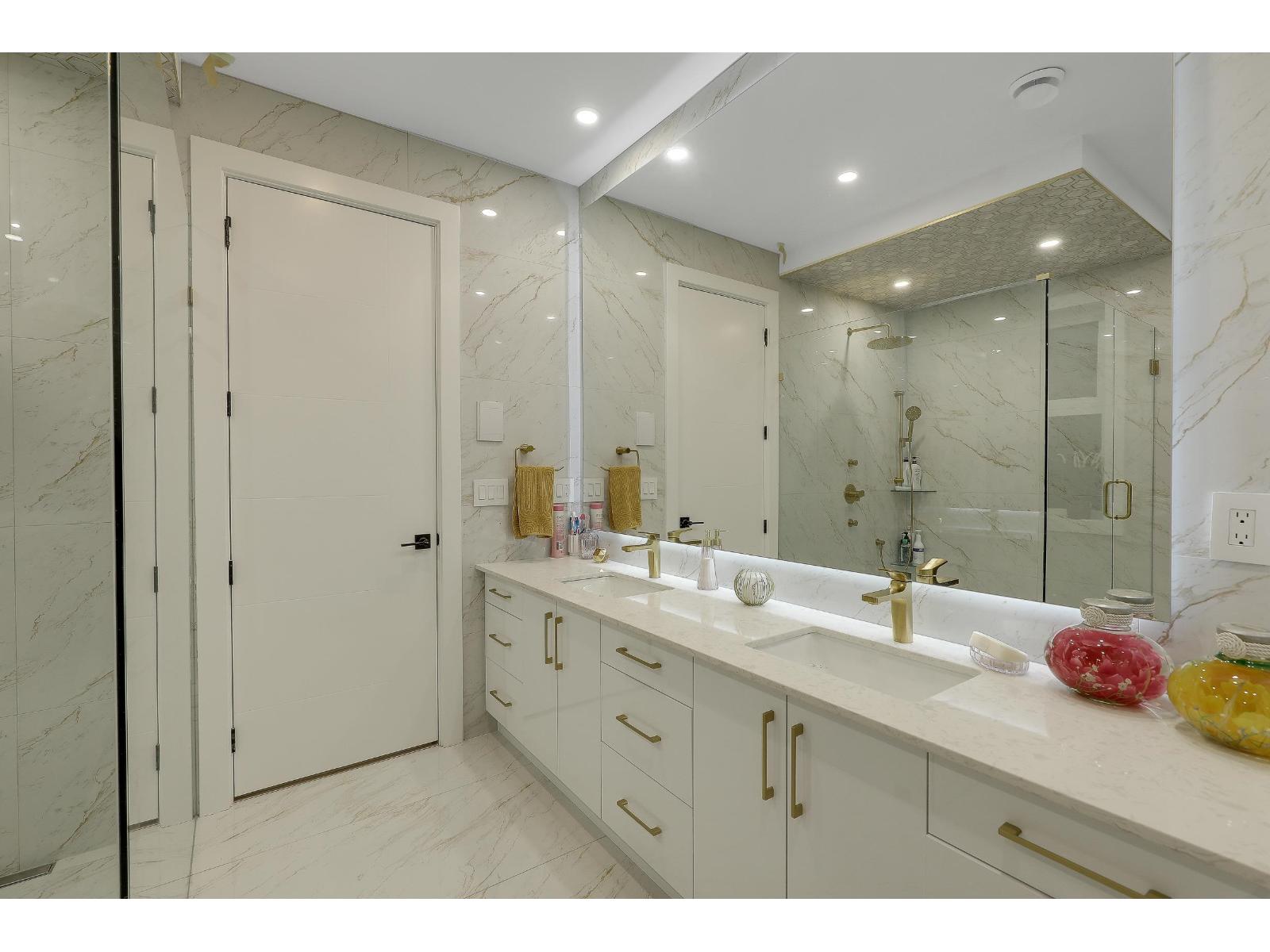 14840 89 Avenue, Surrey, British Columbia  V3R 7C4 - Photo 39 - R3063955