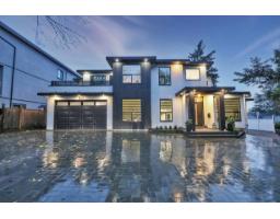 14840 89 AVENUE, Surrey, British Columbia