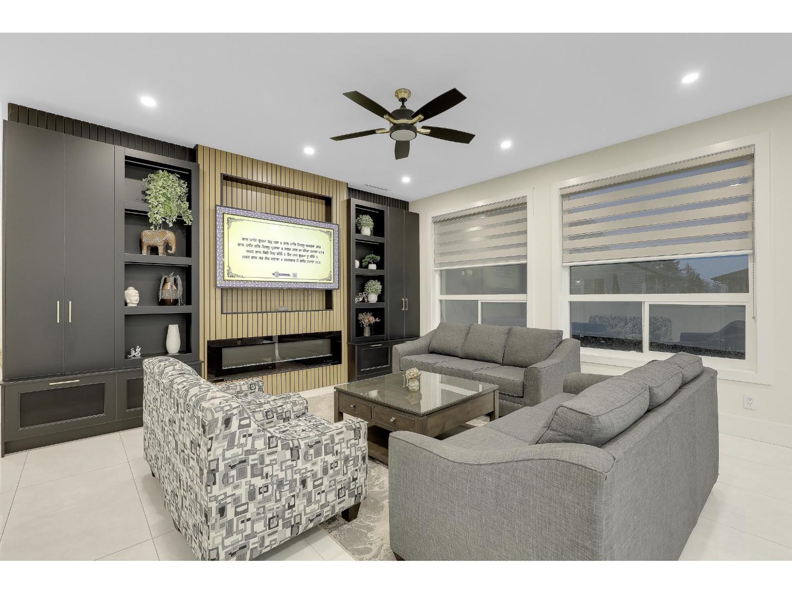 14840 89 Avenue, Surrey, British Columbia  V3R 7C4 - Photo 20 - R3063955