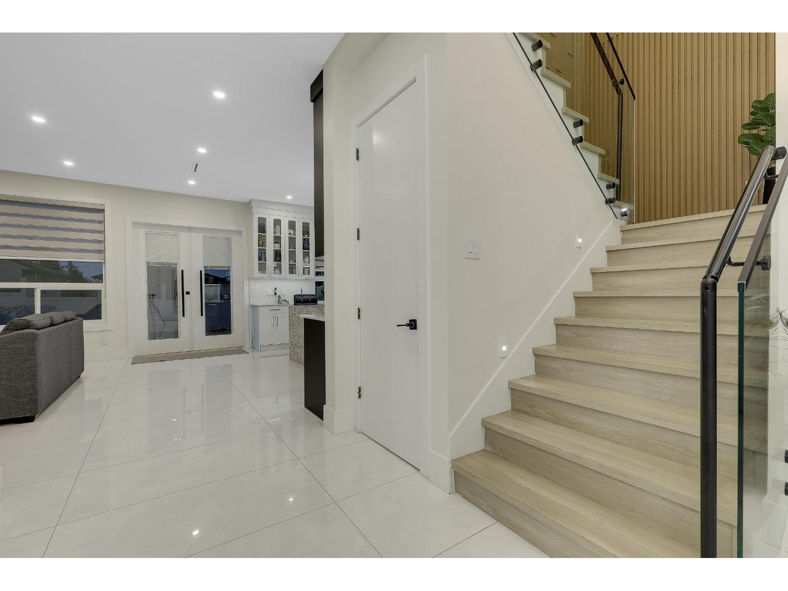 14840 89 Avenue, Surrey, British Columbia  V3R 7C4 - Photo 12 - R3063955