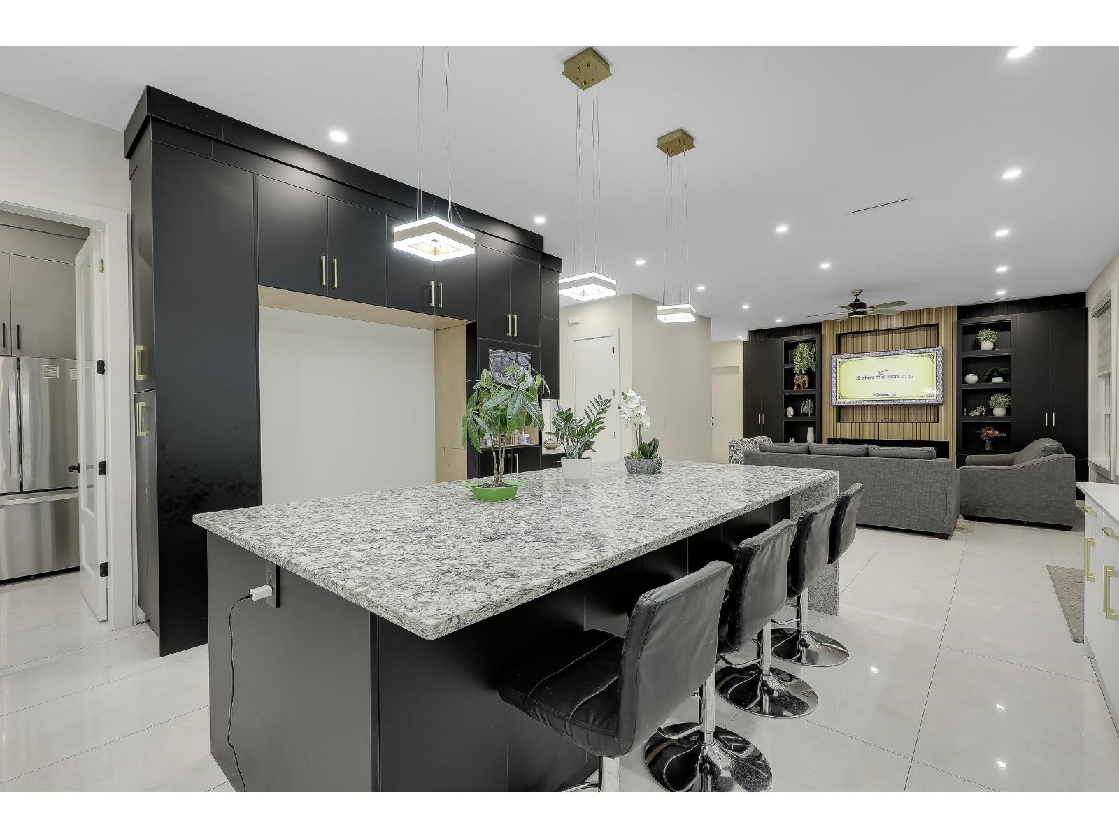 14840 89 Avenue, Surrey, British Columbia  V3R 7C4 - Photo 18 - R3063955