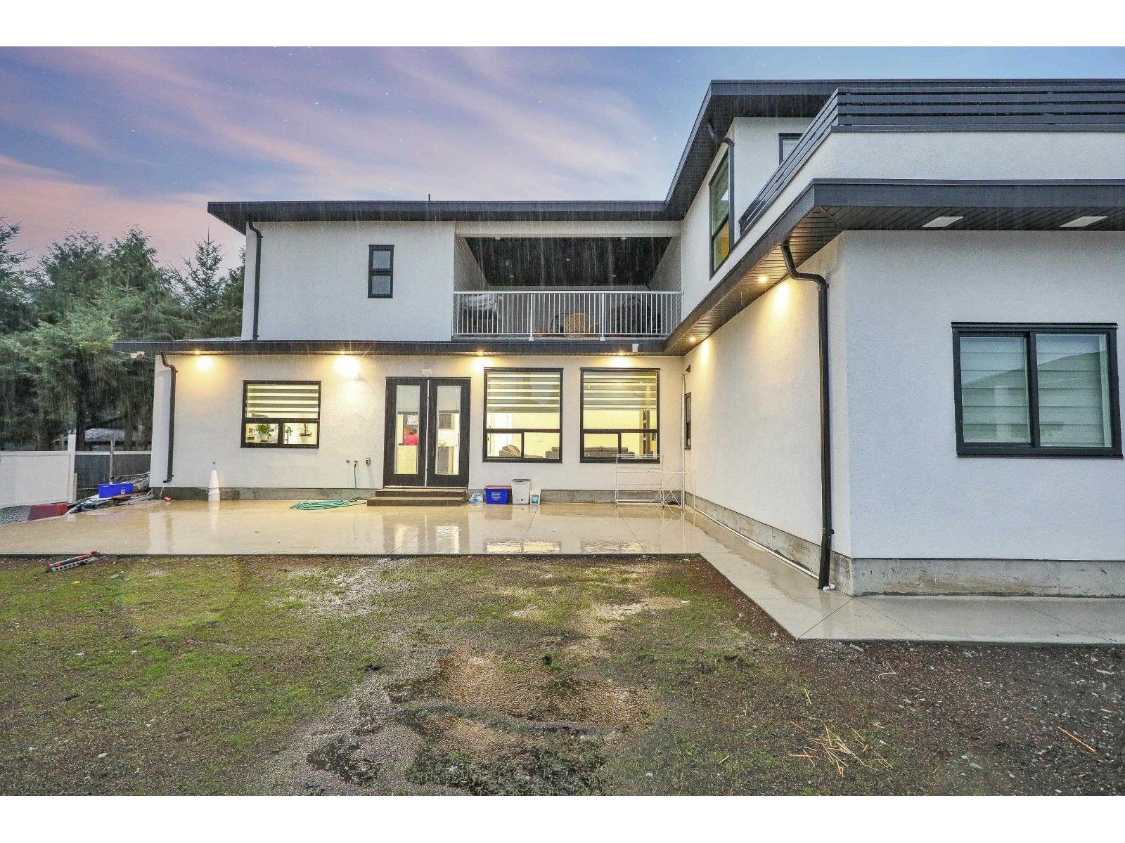 14840 89 Avenue, Surrey, British Columbia  V3R 7C4 - Photo 4 - R3063955