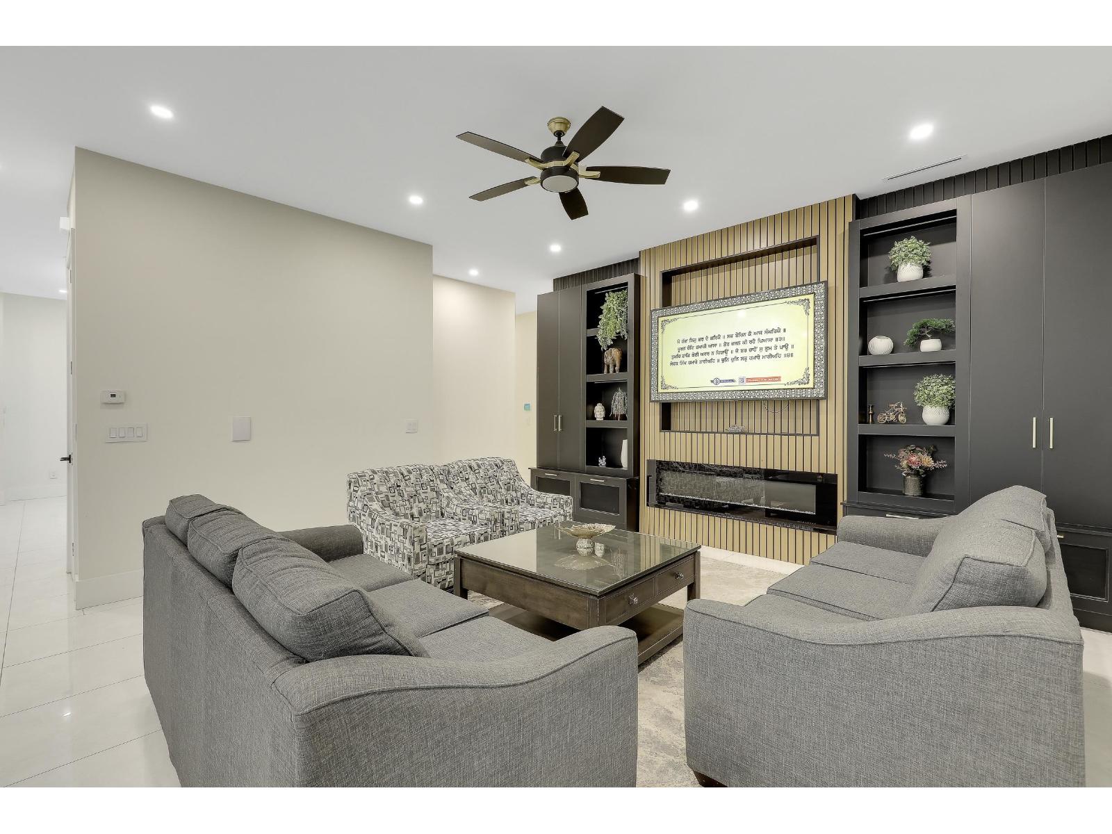 14840 89 Avenue, Surrey, British Columbia  V3R 7C4 - Photo 19 - R3063955