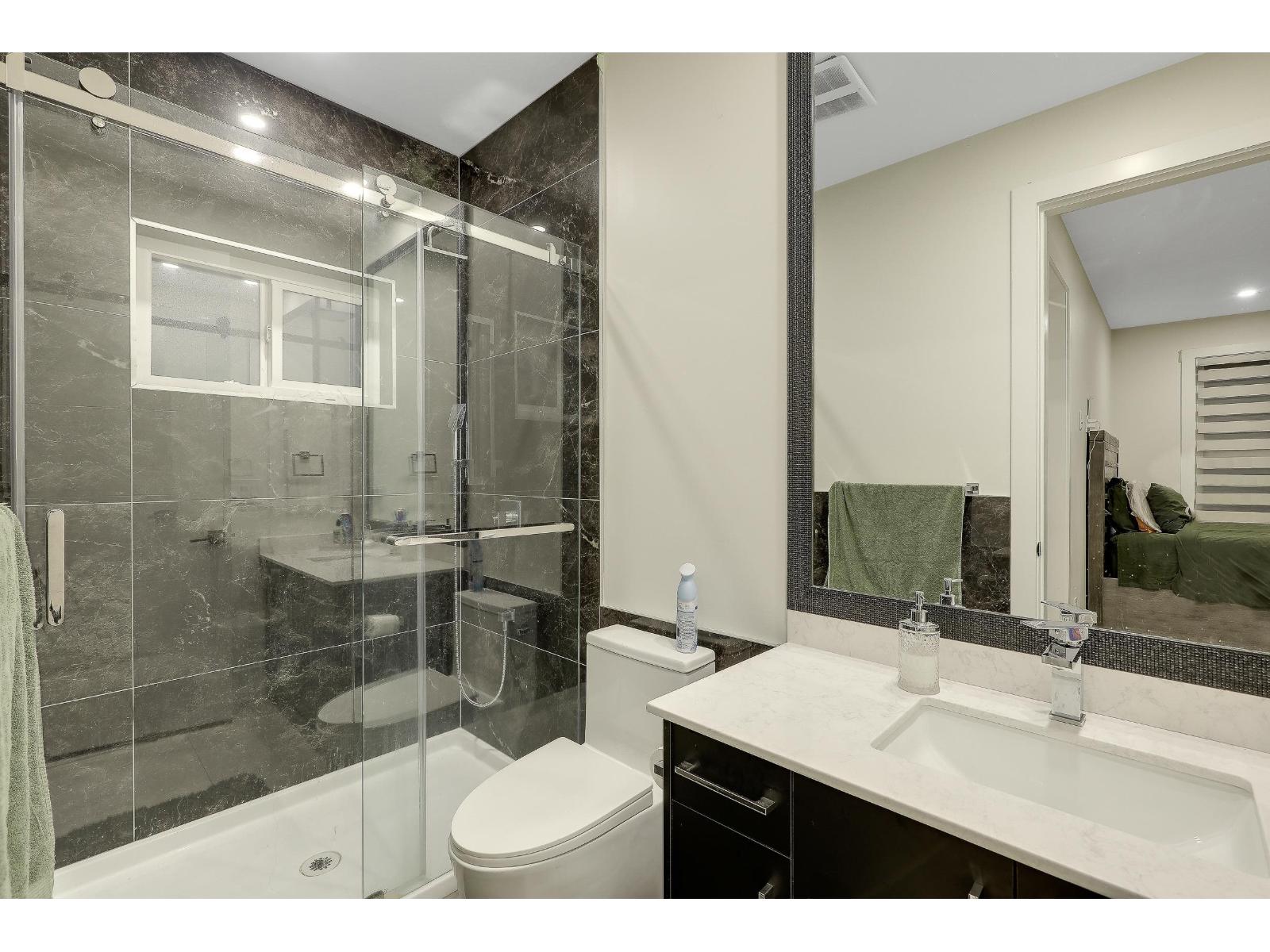 14840 89 Avenue, Surrey, British Columbia  V3R 7C4 - Photo 33 - R3063955