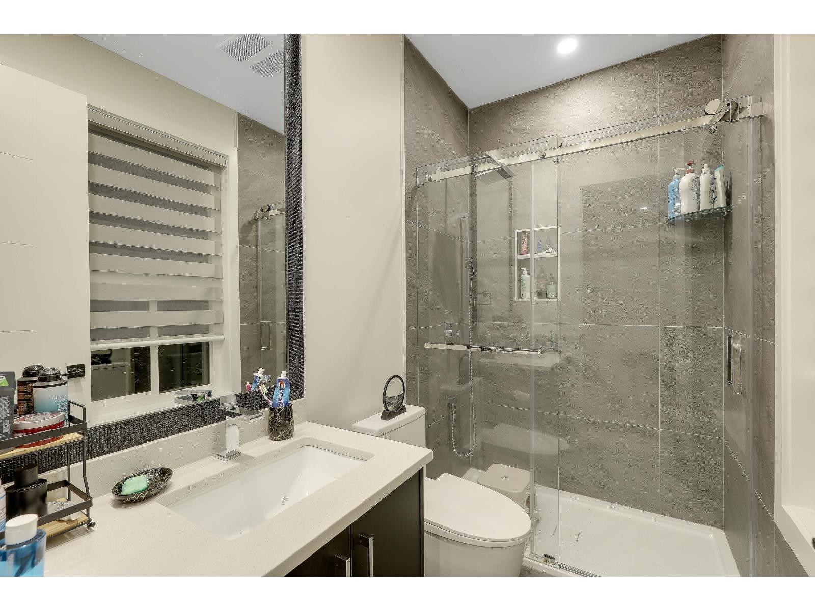 14840 89 Avenue, Surrey, British Columbia  V3R 7C4 - Photo 30 - R3063955