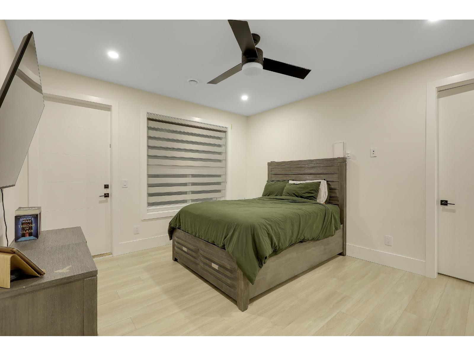 14840 89 Avenue, Surrey, British Columbia  V3R 7C4 - Photo 32 - R3063955