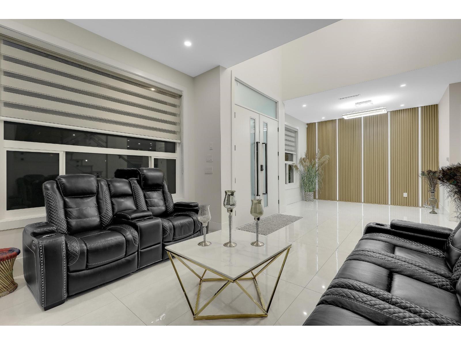 14840 89 Avenue, Surrey, British Columbia  V3R 7C4 - Photo 9 - R3063955