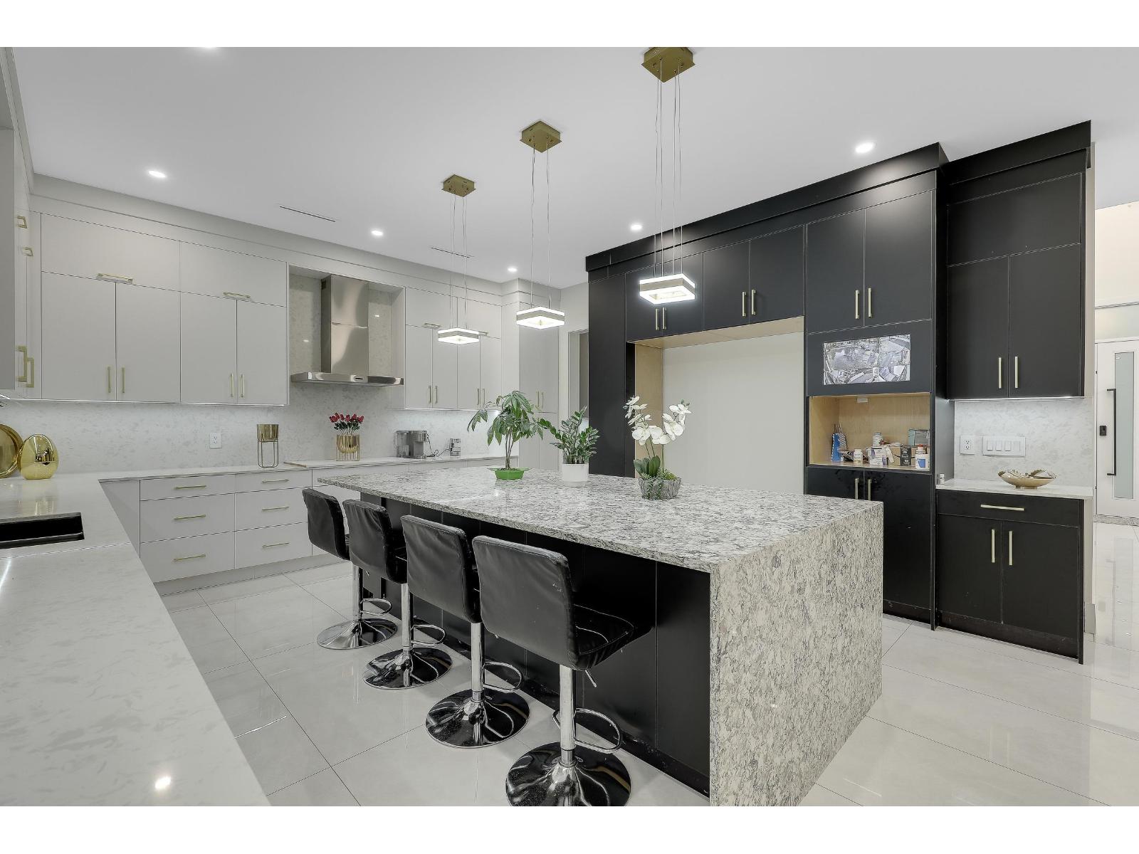 14840 89 Avenue, Surrey, British Columbia  V3R 7C4 - Photo 15 - R3063955