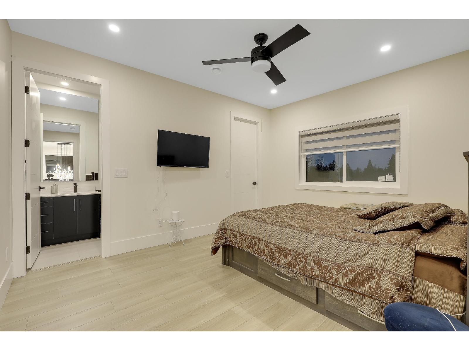 14840 89 Avenue, Surrey, British Columbia  V3R 7C4 - Photo 25 - R3063955