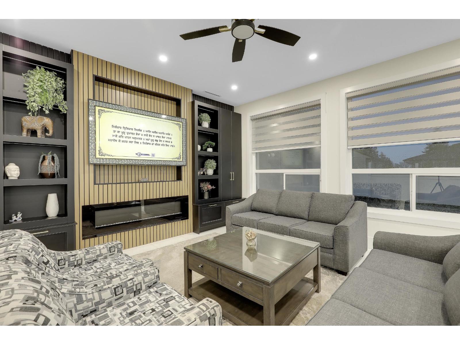 14840 89 Avenue, Surrey, British Columbia  V3R 7C4 - Photo 22 - R3063955