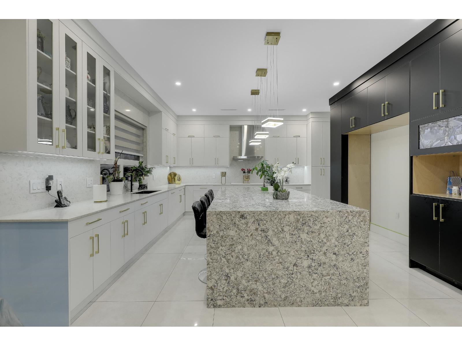 14840 89 Avenue, Surrey, British Columbia  V3R 7C4 - Photo 14 - R3063955