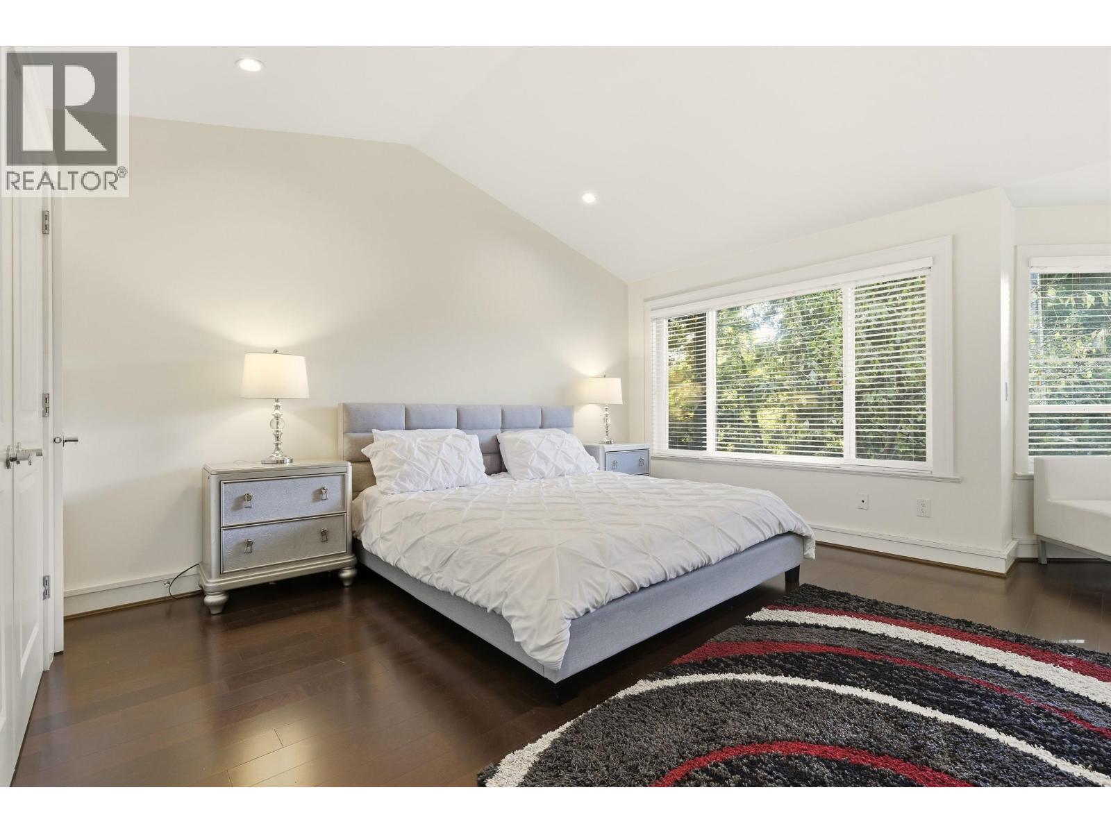 1017 Canyon Boulevard, North Vancouver, British Columbia  V7R 2K3 - Photo 15 - R3064098