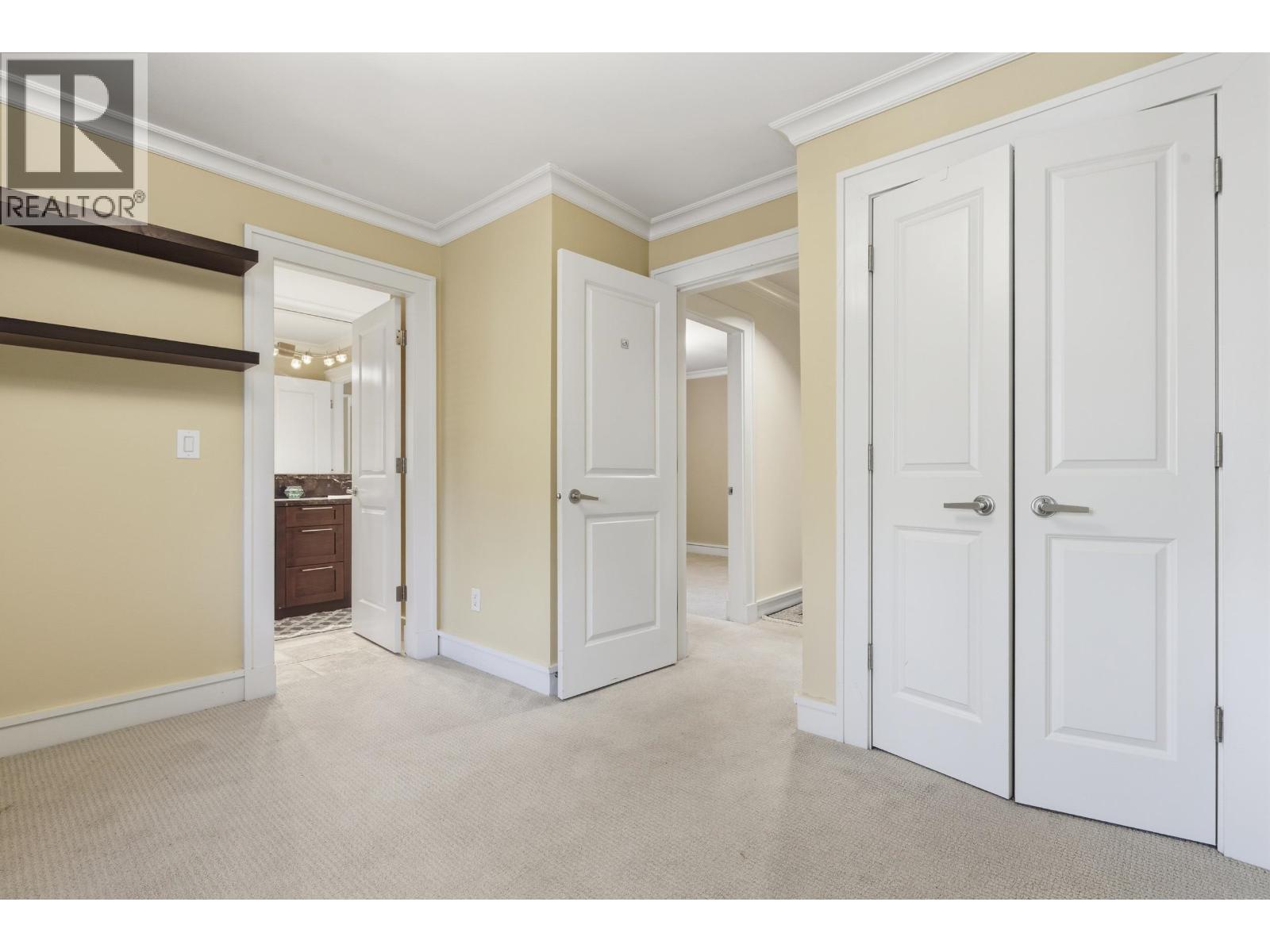 1017 Canyon Boulevard, North Vancouver, British Columbia  V7R 2K3 - Photo 22 - R3064098