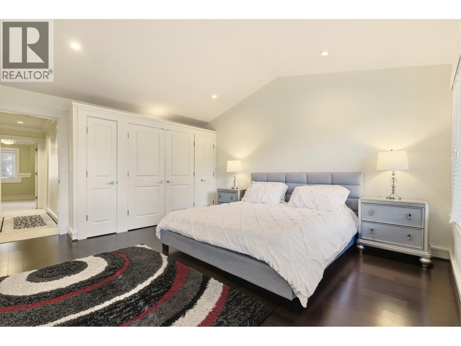 1017 Canyon Boulevard, North Vancouver, British Columbia  V7R 2K3 - Photo 16 - R3064098