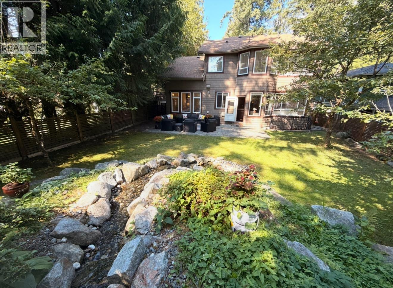 1017 Canyon Boulevard, North Vancouver, British Columbia  V7R 2K3 - Photo 39 - R3064098