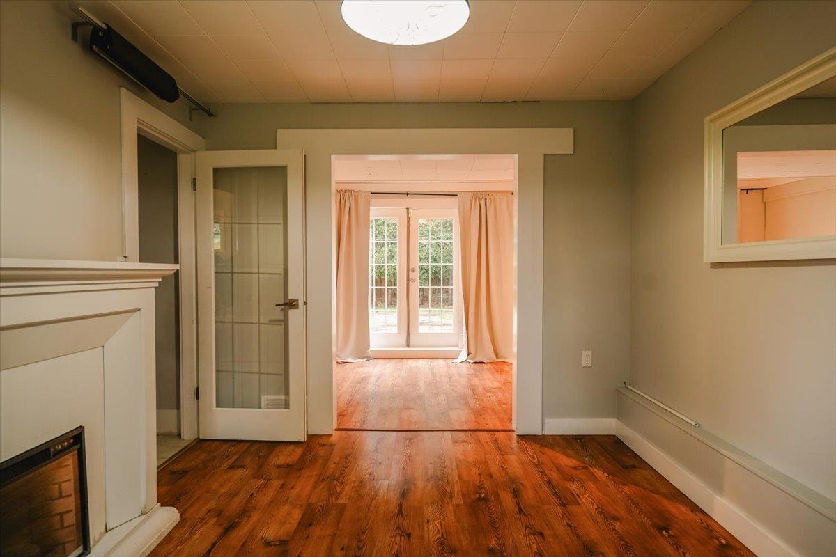 12469 23 Avenue, Surrey, British Columbia  V4A 2C5 - Photo 25 - R3065944