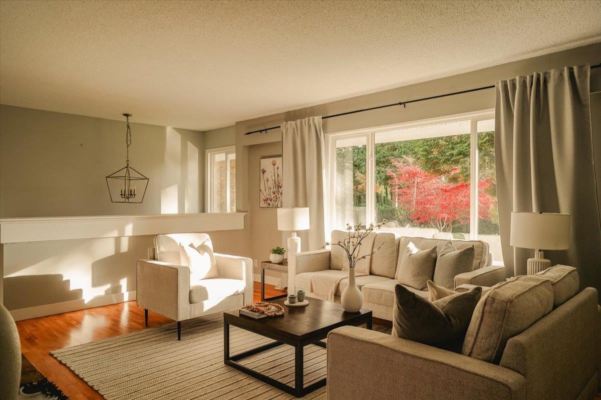 12469 23 Avenue, Surrey, British Columbia  V4A 2C5 - Photo 7 - R3065944