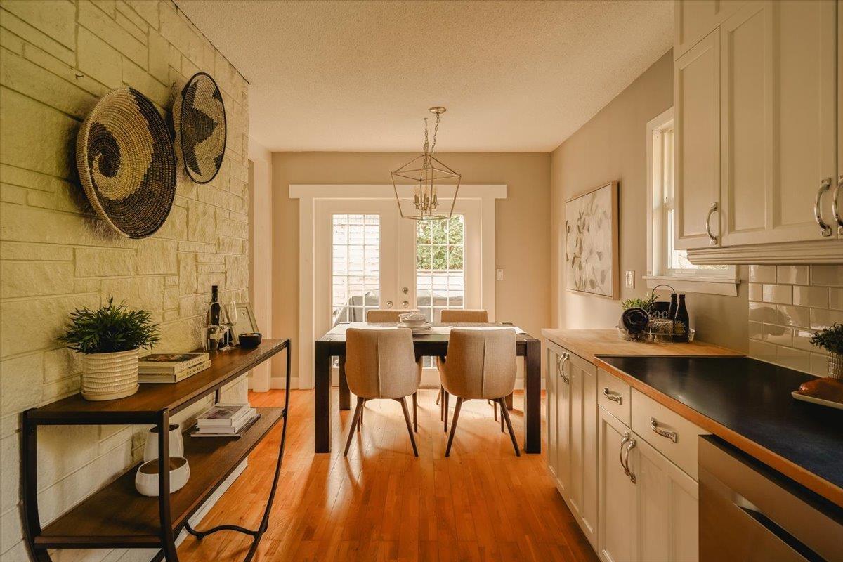 12469 23 Avenue, Surrey, British Columbia  V4A 2C5 - Photo 13 - R3065944