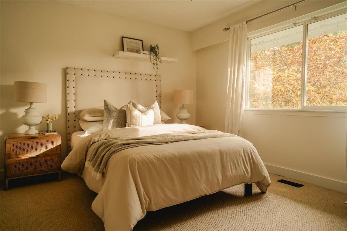 12469 23 Avenue, Surrey, British Columbia  V4A 2C5 - Photo 17 - R3065944