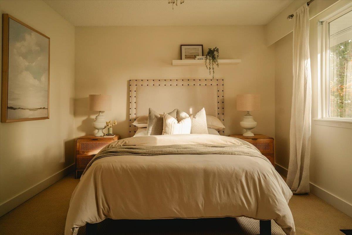 12469 23 Avenue, Surrey, British Columbia  V4A 2C5 - Photo 18 - R3065944