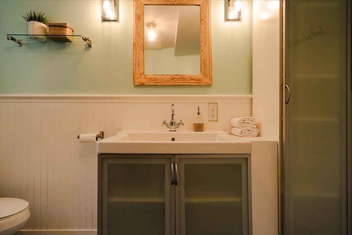 12469 23 Avenue, Surrey, British Columbia  V4A 2C5 - Photo 28 - R3065944