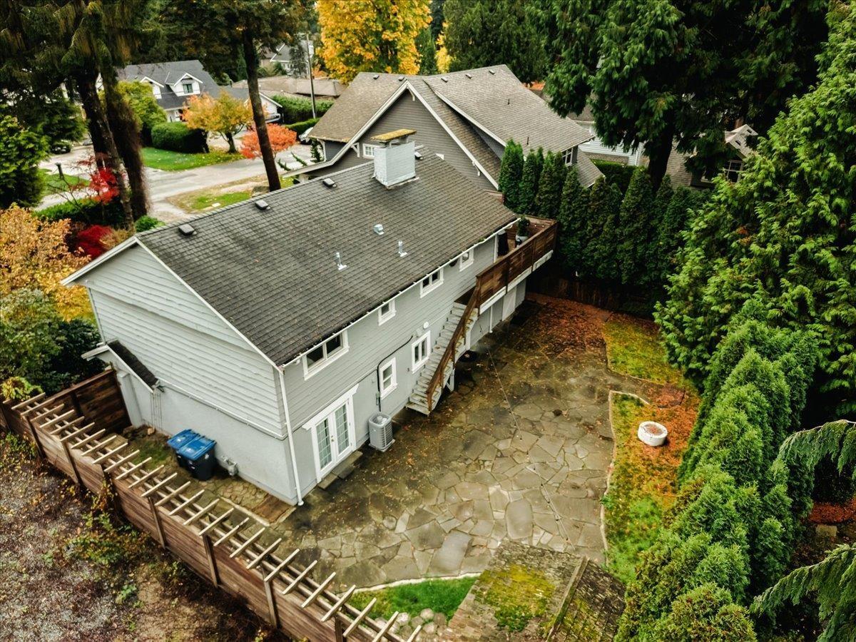 12469 23 Avenue, Surrey, British Columbia  V4A 2C5 - Photo 36 - R3065944