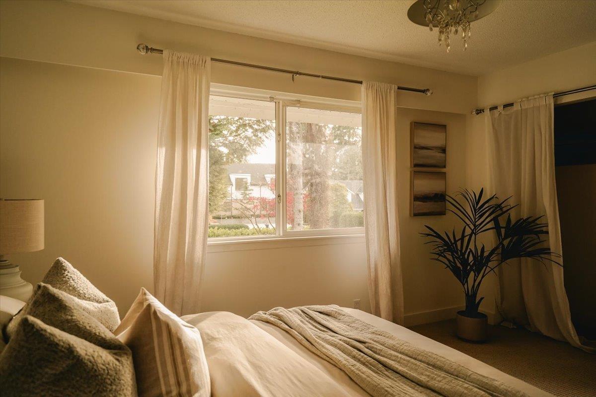 12469 23 Avenue, Surrey, British Columbia  V4A 2C5 - Photo 19 - R3065944