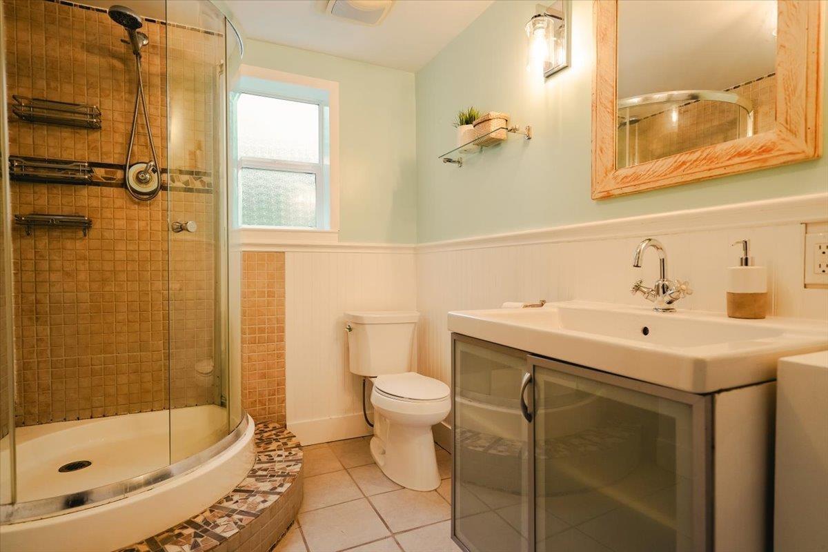 12469 23 Avenue, Surrey, British Columbia  V4A 2C5 - Photo 27 - R3065944