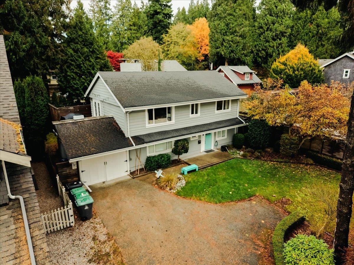 12469 23 Avenue, Surrey, British Columbia  V4A 2C5 - Photo 33 - R3065944