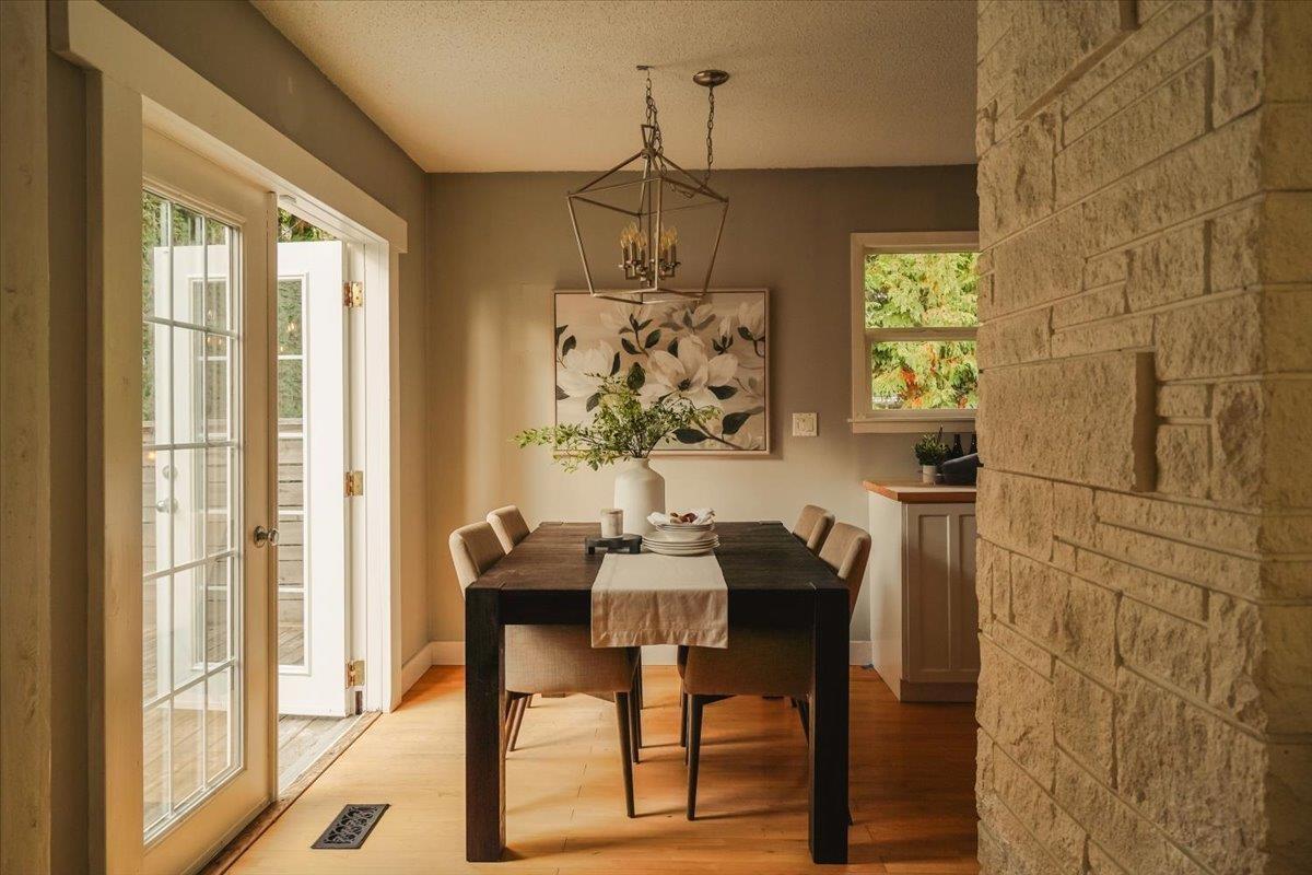 12469 23 Avenue, Surrey, British Columbia  V4A 2C5 - Photo 9 - R3065944