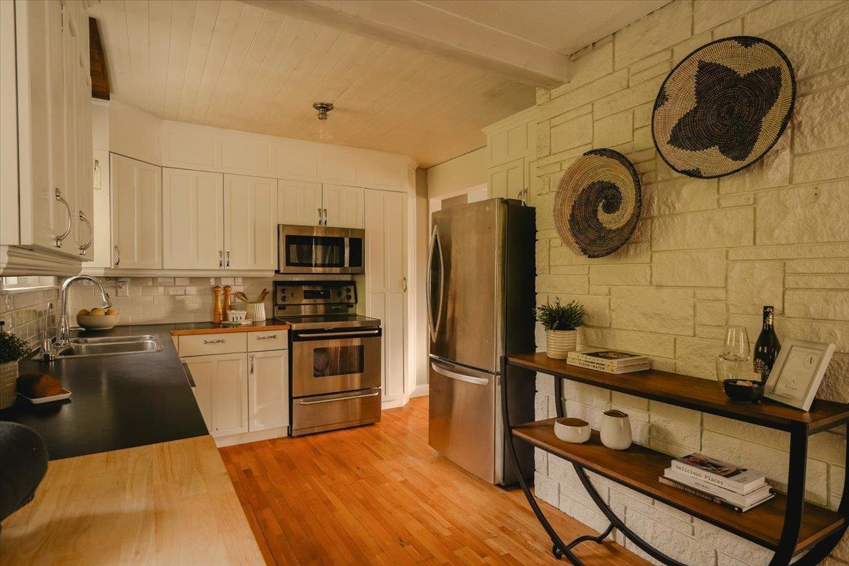 12469 23 Avenue, Surrey, British Columbia  V4A 2C5 - Photo 12 - R3065944