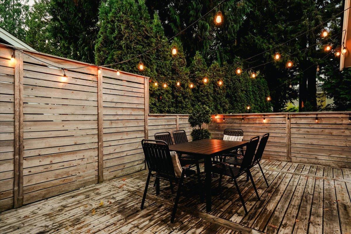 12469 23 Avenue, Surrey, British Columbia  V4A 2C5 - Photo 14 - R3065944